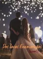 Dos Locos Enamorados.  cover