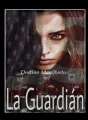 La Guardían, Destino manifiesto. cover