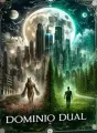 Dominio Dual. cover