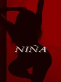 NIÑA
