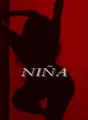 NIÑA cover