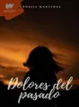 Dolores del pasado cover