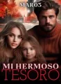 Mi hermoso tesoro cover