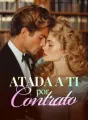 Atada a ti por contrato cover