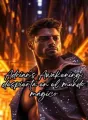Adrián's Awakening: Despierta en el mundo mágico cover
