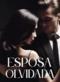 Esposa olvidada cover