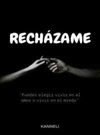Recházame