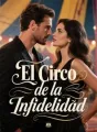 El Circo de la Infidelidad cover
