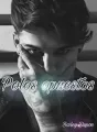 Polos opuestos cover