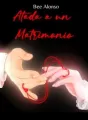 Atada a un matrimonio cover
