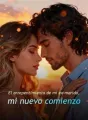 El arrepentimiento de mi ex-marido, mi nuevo comienzo cover