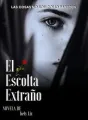 El escolta extraño cover