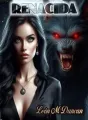 RENACIDA cover