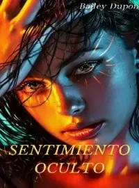 SENTIMIENTO OCULTO