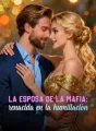 La esposa de la mafia: renacida en la humillación cover