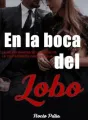 En la boca del lobo. cover