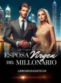 Esposa Virgen del Millonario  cover