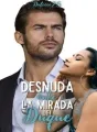 Desnuda ante la mirada del duque cover