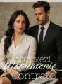 ¡Otra vez! Matrimonio por contrato  cover