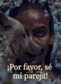 ¡Por favor, sé mi pareja! cover
