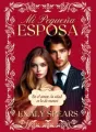 Mi Pequeña Esposa. cover
