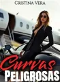 Curvas peligrosas cover