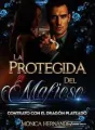La Protegida Del Mafioso (Contrato Con El Dragón Plateado) cover