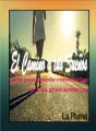 El camino a tus sueños cover