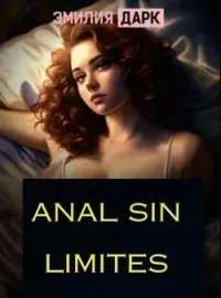 Anal sin limites