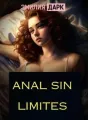 Anal sin limites cover