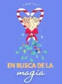 En busca de la magia cover