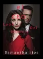 Ele CEO lobo del milenio cover