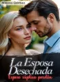 La Esposa Desechada. Esposo Súplica Perdón cover