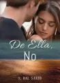 De Ella, No cover