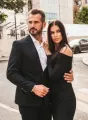 Amor del CEO cover