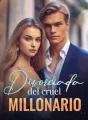 Divorciada del cruel millonario cover