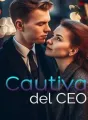 Cautiva del CEO cover
