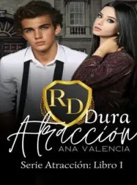 Dura Atracción
