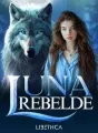 Luna Rebelde cover