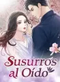 Susurros al Oído cover