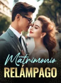 Matrimonio relámpago
