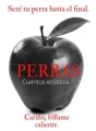 Cuentos Placenteros. cover