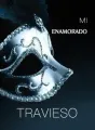 Mi Enamorado Travieso cover