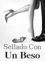 Sellado Con Un Beso cover