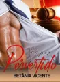 Mi Juez Pervertido cover