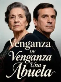 Venganza DE Una Abuela