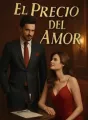 El precio del Amor cover