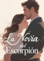 La Novia del Escorpión cover