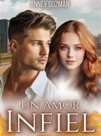 Un Amor Infiel