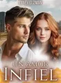 Un Amor Infiel cover